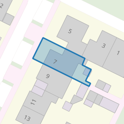 Perceel DVN00-D-1614