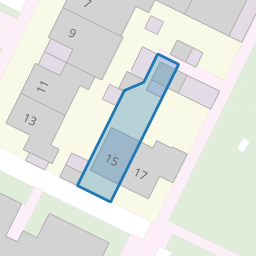 Perceel DVN00-D-1618