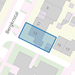 Perceel DVN00-D-1620