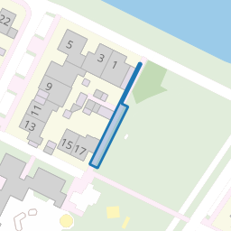 Perceel DVN00-D-1624