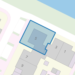 Perceel DVN00-D-1625