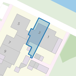 Perceel DVN00-D-1626