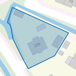 Perceel DVN00-D-1627