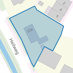 Perceel DVN00-D-1628