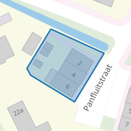 Perceel DVN00-D-1629