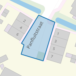 Perceel DVN00-D-1630