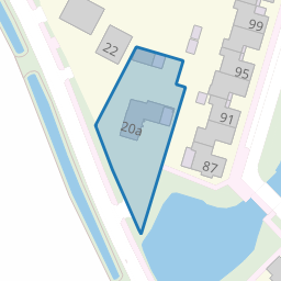 Perceel DVN00-D-1633