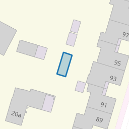 Perceel DVN00-D-1634