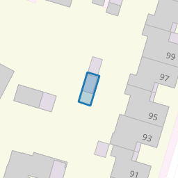 Perceel DVN00-D-1635