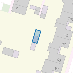 Perceel DVN00-D-1636