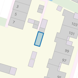 Perceel DVN00-D-1637