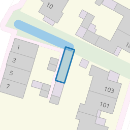 Perceel DVN00-D-1639