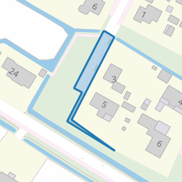 Perceel DVN00-D-1641