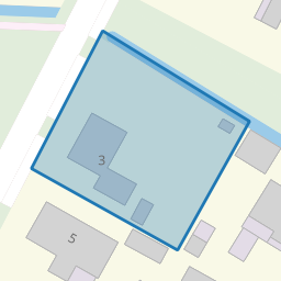 Perceel DVN00-D-1642