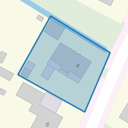 Perceel DVN00-D-1644