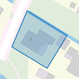 Perceel DVN00-D-1647