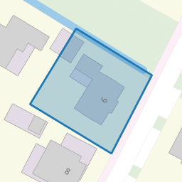 Perceel DVN00-D-1648