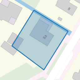 Perceel DVN00-D-1652