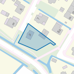 Perceel DVN00-D-1653