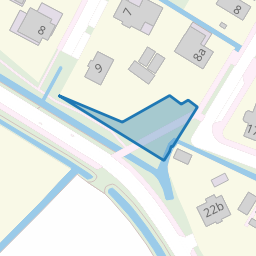 Perceel DVN00-D-1654