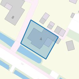 Perceel DVN00-D-1669