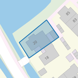 Perceel DVN00-D-1670