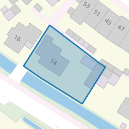 Perceel DVN00-D-1676