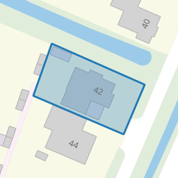 Perceel DVN00-D-1677