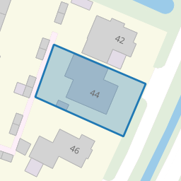 Perceel DVN00-D-1678