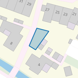 Perceel DVN00-D-1679