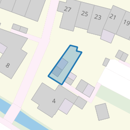 Perceel DVN00-D-1680