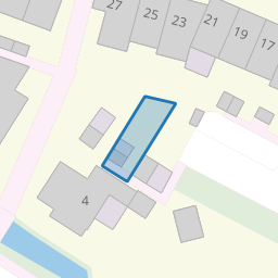 Perceel DVN00-D-1681