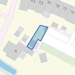 Perceel DVN00-D-1682