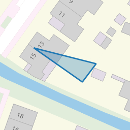 Perceel DVN00-D-1684