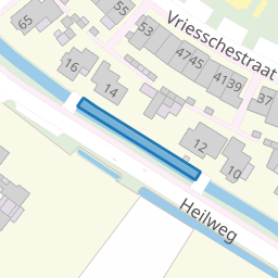 Perceel DVN00-D-1688