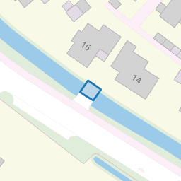 Perceel DVN00-D-1689