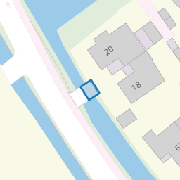 Perceel DVN00-D-1691