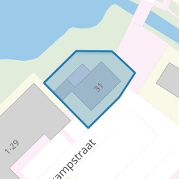 Perceel DVN00-D-1692