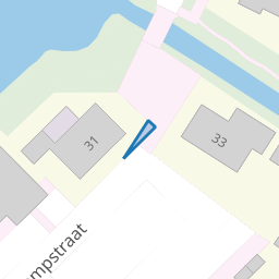 Perceel DVN00-D-1693