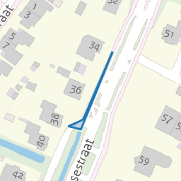 Perceel DVN00-D-1698