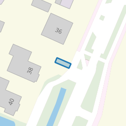 Perceel DVN00-D-1700