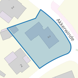 Perceel DVN00-D-1702