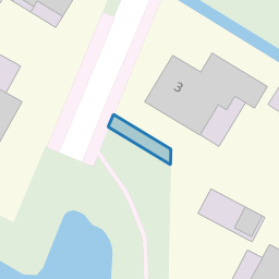 Perceel DVN00-D-1717