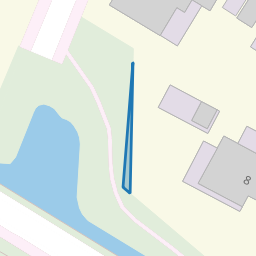 Perceel DVN00-D-1718