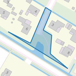 Perceel DVN00-D-1719