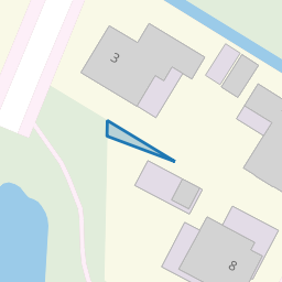 Perceel DVN00-D-1720