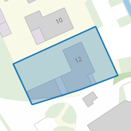 Perceel DVN00-D-1724