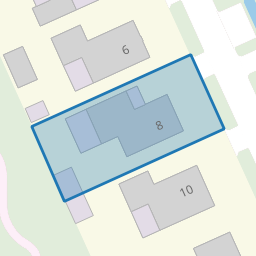 Perceel DVN00-D-1726