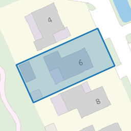 Perceel DVN00-D-1727