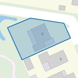 Perceel DVN00-D-1728